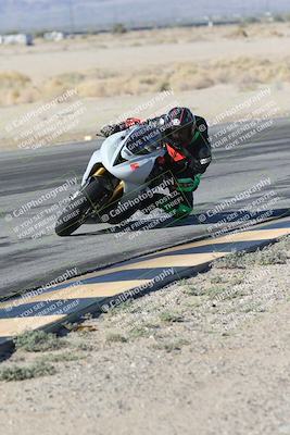 media/Nov-29-2025-TrackXperience (Sat) [[2953a387f4]]/1-Level 3/Session 2 (Turn 9 Inside)/